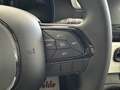 Fiat Panda Fiat Pandina 1.0 FireFly S&S Hybrid Jaune - thumbnail 9