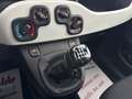 Fiat Panda Fiat Pandina 1.0 FireFly S&S Hybrid Jaune - thumbnail 14