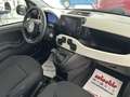 Fiat Panda Fiat Pandina 1.0 FireFly S&S Hybrid Jaune - thumbnail 15