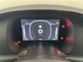 Fiat Panda Fiat Pandina 1.0 FireFly S&S Hybrid Jaune - thumbnail 10