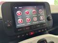 Fiat Panda Fiat Pandina 1.0 FireFly S&S Hybrid Jaune - thumbnail 12