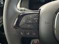 Fiat Panda Fiat Pandina 1.0 FireFly S&S Hybrid Jaune - thumbnail 8