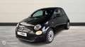 Fiat 500 1.0 70ch BSG S\u0026S Lounge - thumbnail 1