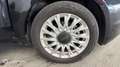 Fiat 500 1.0 70ch BSG S\u0026S Lounge - thumbnail 19