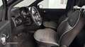 Fiat 500 1.0 70ch BSG S\u0026S Lounge - thumbnail 12