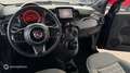 Fiat 500 1.0 70ch BSG S\u0026S Lounge - thumbnail 11
