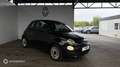 Fiat 500 1.0 70ch BSG S\u0026S Lounge - thumbnail 3