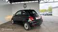 Fiat 500 1.0 70ch BSG S\u0026S Lounge - thumbnail 7