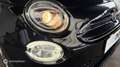 Fiat 500 1.0 70ch BSG S\u0026S Lounge - thumbnail 17