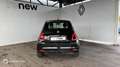 Fiat 500 1.0 70ch BSG S\u0026S Lounge - thumbnail 6