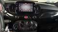 Fiat 500 1.0 70ch BSG S\u0026S Lounge - thumbnail 18