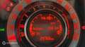 Fiat 500 1.0 70ch BSG S\u0026S Lounge - thumbnail 9