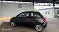 Fiat 500 1.0 70ch BSG S\u0026S Lounge - thumbnail 8
