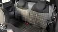Fiat 500 1.0 70ch BSG S\u0026S Lounge - thumbnail 13