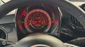 Fiat 500 1.0 70ch BSG S\u0026S Lounge - thumbnail 10