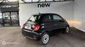 Fiat 500 1.0 70ch BSG S\u0026S Lounge - thumbnail 5
