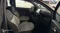Fiat 500 1.0 70ch BSG S\u0026S Lounge - thumbnail 15