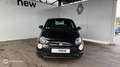 Fiat 500 1.0 70ch BSG S\u0026S Lounge - thumbnail 2