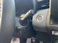 Renault Clio 5 EVOLUTION TCE 90 Grau - thumbnail 15