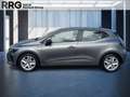 Renault Clio 5 EVOLUTION TCE 90 Grau - thumbnail 2