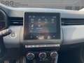 Renault Clio 5 EVOLUTION TCE 90 Grau - thumbnail 12