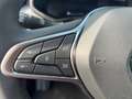 Renault Clio 5 EVOLUTION TCE 90 Grau - thumbnail 17