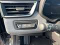 Renault Clio 5 EVOLUTION TCE 90 Grau - thumbnail 18