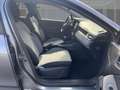 Renault Clio 5 EVOLUTION TCE 90 Grau - thumbnail 8