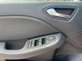 Renault Clio 5 EVOLUTION TCE 90 Grau - thumbnail 20