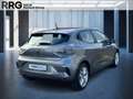 Renault Clio 5 EVOLUTION TCE 90 Grau - thumbnail 5