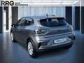 Renault Clio 5 EVOLUTION TCE 90 Grau - thumbnail 4