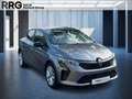 Renault Clio 5 EVOLUTION TCE 90 Grau - thumbnail 7