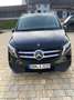 Mercedes-Benz V 250 V 250 d lang 4Matic 9G-TRONIC Black - thumbnail 14
