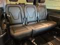 Mercedes-Benz V 250 V 250 d lang 4Matic 9G-TRONIC Black - thumbnail 21