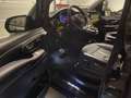 Mercedes-Benz V 250 V 250 d lang 4Matic 9G-TRONIC Black - thumbnail 6
