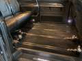 Mercedes-Benz V 250 V 250 d lang 4Matic 9G-TRONIC Black - thumbnail 24