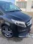 Mercedes-Benz V 250 V 250 d lang 4Matic 9G-TRONIC Black - thumbnail 13