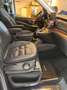 Mercedes-Benz V 250 V 250 d lang 4Matic 9G-TRONIC Black - thumbnail 22