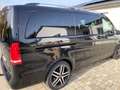 Mercedes-Benz V 250 V 250 d lang 4Matic 9G-TRONIC Black - thumbnail 12