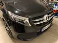 Mercedes-Benz V 250 V 250 d lang 4Matic 9G-TRONIC Black - thumbnail 2
