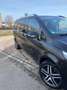 Mercedes-Benz V 250 V 250 d lang 4Matic 9G-TRONIC Black - thumbnail 11