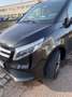 Mercedes-Benz V 250 V 250 d lang 4Matic 9G-TRONIC Black - thumbnail 10