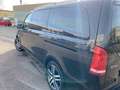 Mercedes-Benz V 250 V 250 d lang 4Matic 9G-TRONIC Black - thumbnail 17
