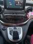 Mercedes-Benz V 250 V 250 d lang 4Matic 9G-TRONIC Black - thumbnail 26