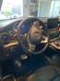 Mercedes-Benz V 250 V 250 d lang 4Matic 9G-TRONIC Black - thumbnail 19