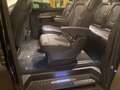 Mercedes-Benz V 250 V 250 d lang 4Matic 9G-TRONIC Black - thumbnail 4