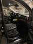 Mercedes-Benz V 250 V 250 d lang 4Matic 9G-TRONIC Black - thumbnail 5