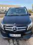 Mercedes-Benz V 250 V 250 d lang 4Matic 9G-TRONIC Black - thumbnail 15