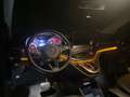 Mercedes-Benz V 250 V 250 d lang 4Matic 9G-TRONIC Black - thumbnail 1