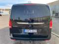 Mercedes-Benz V 250 V 250 d lang 4Matic 9G-TRONIC Black - thumbnail 16